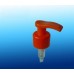 Liquid Soap Dispenser Pump 24/410(LPC24-E1)